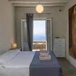Helvetia Villa