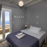 Helvetia Villa