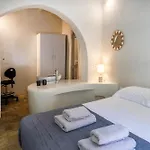 Helvetia Villa