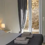 Helvetia Villa