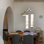 Villa Helvetia